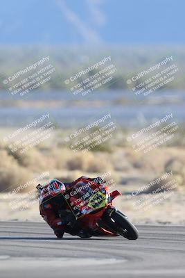 media/Dec-07-2025-CVMA (Sun) [[3e7d2de5dc]]/Race 15-Amateur Formula Open/